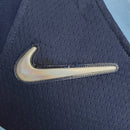 Camisa NBA Memphis Grizzlies