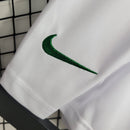 Kit Infantil Sporting Away 23/24