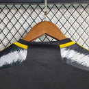 Camisa Juventus Home 23/24 - Adidas Torcedor Masculina - Lançamento