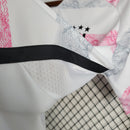 Camisa Juventus Away 23/24 - Adidas Torcedor Masculina - Lançamento