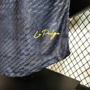 Camisa Argentina Edição Especal Messi 23/24 - Versão Jogador - Lançamento