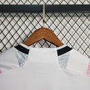 Camisa Juventus Away 23/24 - Adidas Torcedor Masculina - Lançamento