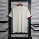 Camisa Milan Away 22/23 - Versão Torcedor