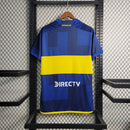 Camisa Boca Juniors Home 23/24 - Adidas Torcedor Masculina