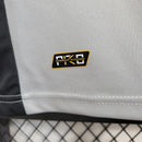 Camisa Vasco Treino 22/23 - Kappa Torcedor Masculina - Treino