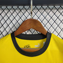 Kit Infantil Borussia Dortmund Home 23/24