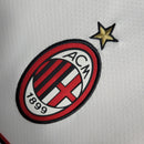 Camisa Milan Away 22/23 - Versão Torcedor