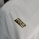 Camisa Vasco Treino 23/24 - Kappa Torcedor Masculina - Treino