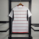 Camisa Flamengo Away 23/24 - Adidas Torcedor Masculina - Lançamento
