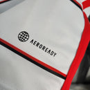 Camisa Flamengo Away 23/24 - Adidas Torcedor Masculina - Lançamento