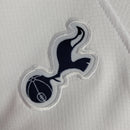 Camisa Tottenham Titular 22/23 - Versão Feminina