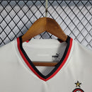 Camisa Milan Away 22/23 - Versão Torcedor
